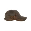 DRI DUCK Running Buck Cap