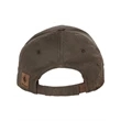 DRI DUCK Running Buck Cap