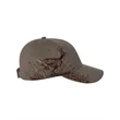 DRI DUCK Running Buck Cap