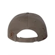 DRI DUCK Running Buck Cap