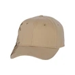 DRI DUCK Running Buck Cap