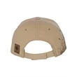 DRI DUCK Running Buck Cap