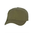 DRI DUCK Running Buck Cap