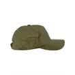 DRI DUCK Running Buck Cap