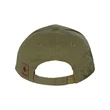 DRI DUCK Running Buck Cap