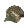 DRI DUCK Running Buck Cap