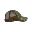 DRI DUCK Running Buck Cap