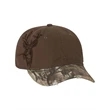 DRI DUCK 3D Buck Cap