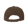 DRI DUCK 3D Buck Cap