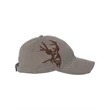 DRI DUCK 3D Buck Cap