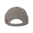 DRI DUCK 3D Buck Cap