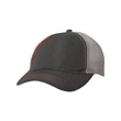 DRI DUCK 3D Buck Cap