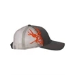 DRI DUCK 3D Buck Cap