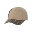 DRI DUCK 3D Buck Cap