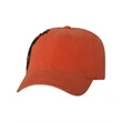 DRI DUCK 3D Buck Cap