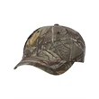 DRI DUCK 3D Buck Cap