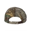 DRI DUCK 3D Buck Cap