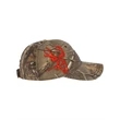 DRI DUCK 3D Buck Cap