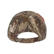 DRI DUCK 3D Buck Cap