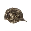 DRI DUCK Buck Applique Cap