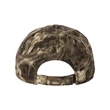 DRI DUCK Buck Applique Cap