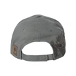 DRI DUCK Trucking Cap