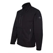 DRI DUCK Acceleration Jacket