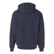 DRI DUCK Crossfire Heavyweight Power Fleece Hooded Jacket...