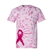 Dyenomite Awareness Ribbon T-Shirt