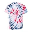 Dyenomite Youth Summer Camp T-Shirt