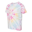 Dyenomite Youth Summer Camp T-Shirt
