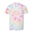 Dyenomite Youth Summer Camp T-Shirt