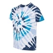 Dyenomite Youth Summer Camp T-Shirt