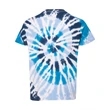 Dyenomite Youth Summer Camp T-Shirt