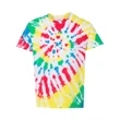 Dyenomite Youth Summer Camp T-Shirt