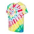 Dyenomite Youth Summer Camp T-Shirt