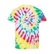 Dyenomite Youth Summer Camp T-Shirt