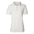 FeatherLite Women's Silky Smooth Pique Polo