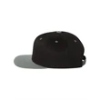 Flexfit 110® Flat Bill Snapback Cap