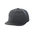 Flexfit 110® Flat Bill Snapback Cap