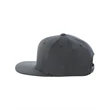 Flexfit 110® Flat Bill Snapback Cap