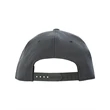 Flexfit 110® Flat Bill Snapback Cap