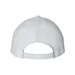 Flexfit 110® Flat Bill Snapback Cap