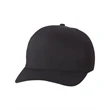 Flexfit Delta® Seamless Cap