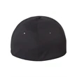 Flexfit Delta® Seamless Cap