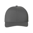 Flexfit Delta® Seamless Cap