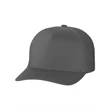 Flexfit Delta® Seamless Cap