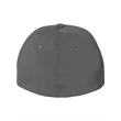 Flexfit Delta® Seamless Cap