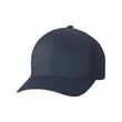 Flexfit Delta® Seamless Cap