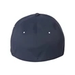 Flexfit Delta® Seamless Cap